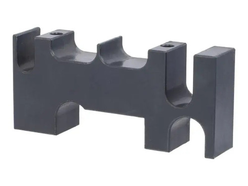 JLG Part # GN81351 | GN-CLAMP, PLASTIC HOSE, EA