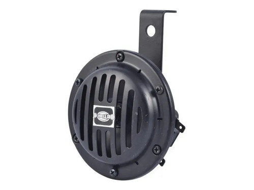 JLG Part # GN81579 | GN-HORN, 24VDC, EA