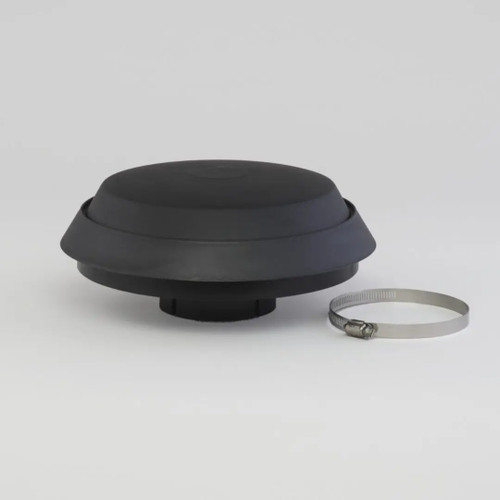 JLG Part # H000472 | D/S,INLET HOOD, PLASTIC, EA