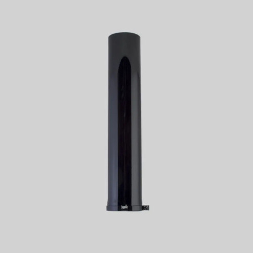 JLG Part # H000484 | D/S,AIR STACK EXTENSION, EA