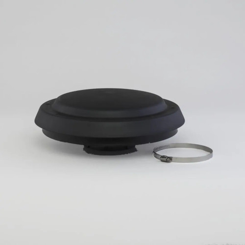 JLG Part # H000605 | D/S,INLET HOOD, EA
