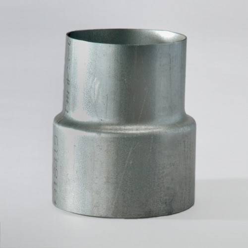 JLG Part # J009650 | D/S,REDUCER, 6-5 IN OD-OD, EA