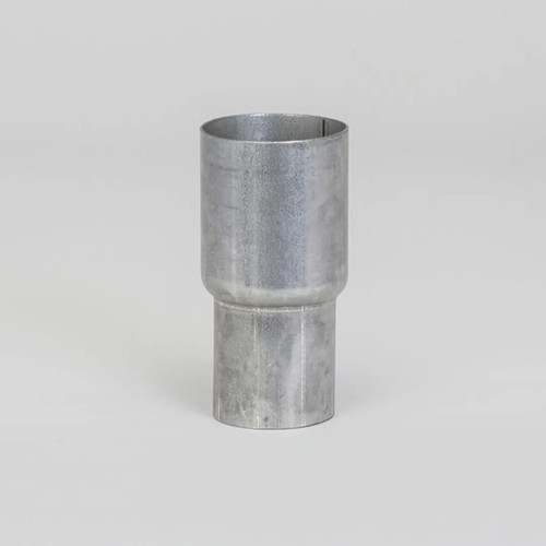 JLG Part # J190042 | D/S,REDUCER, 3-2.5 IN OD-OD, EA
