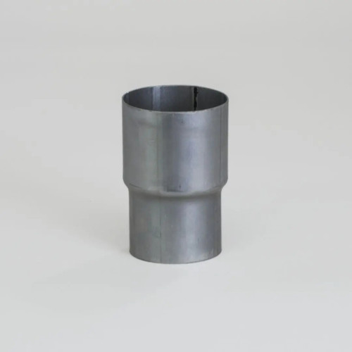 JLG Part # J190045 | D/S,REDUCER, 4-3.5 IN OD-OD, EA