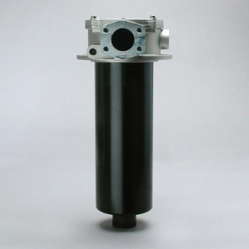 JLG Part # K071003 | D/S,HYDRAULIC FILTER ASSEMBLY, EA