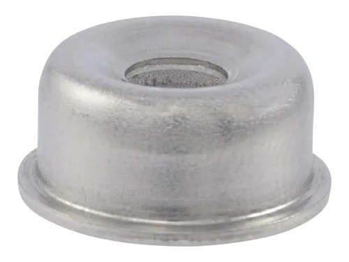 JLG Part # KU19077-5365-0 | KU-SEAT,HEAT, EA