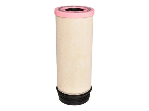 JLG Part # MG30562 | MG-ELEMENT, AIR FILTER SAFETY, EA