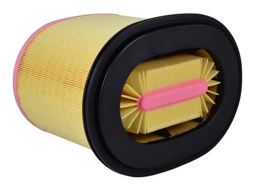 JLG Part # MHCF27380 | MH-FILTER, PRIMARY, AIR, EA