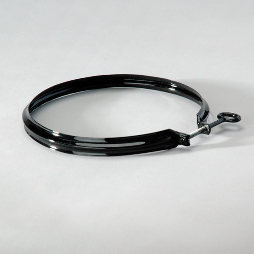 JLG Part # P003951 | D/S,CLAMP ASSEMBLY, EA