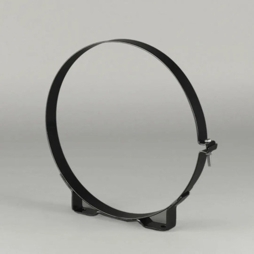 JLG Part # P016845 | D/S,MOUNTING BAND, EA