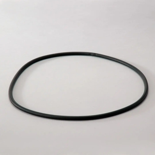JLG Part # P017568 | D/S,SEAL, EA