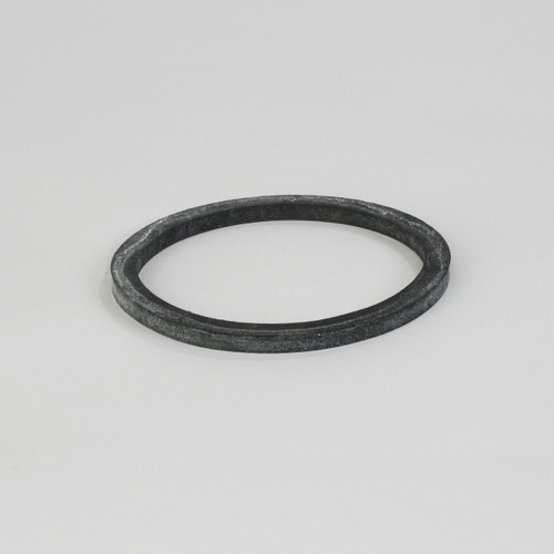 JLG Part # P018182 | D/S,GASKET, EA