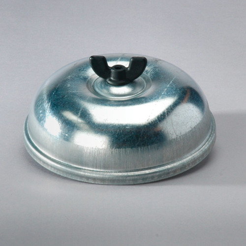 JLG Part # P020116 | D/S,COVER ASSEMBLY, EA
