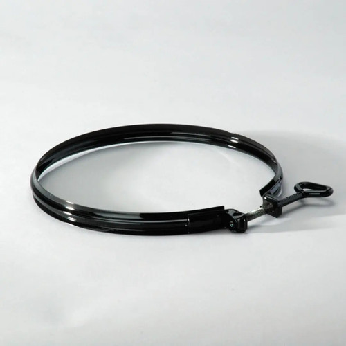 JLG Part # P102025 | D/S,CLAMP ASSEMBLY, EA