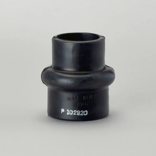 JLG Part # P102820 | D/S,REDUCER HUMP, RUBBER, EA