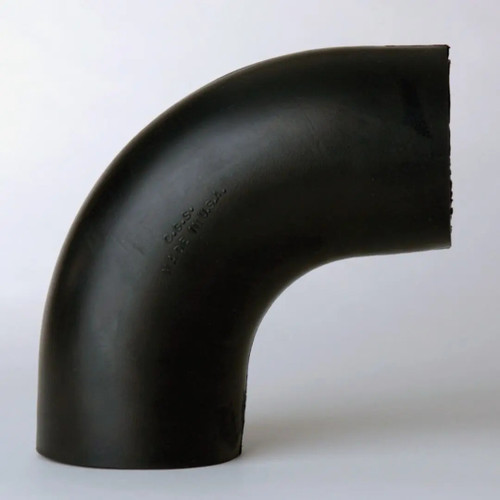 JLG Part # P105532 | D/S,ELBOW, EA