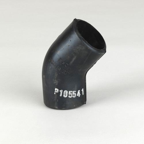 JLG Part # P105541 | D/S,ELBOW, EA