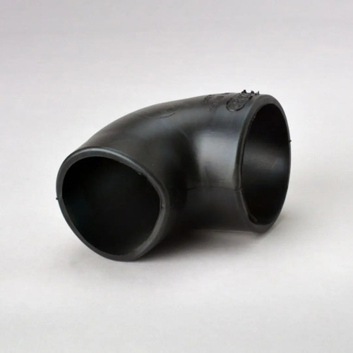 JLG Part # P123462 | D/S,ELBOW, EA