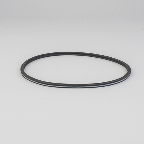 JLG Part # P127329 | D/S,GASKET, EA