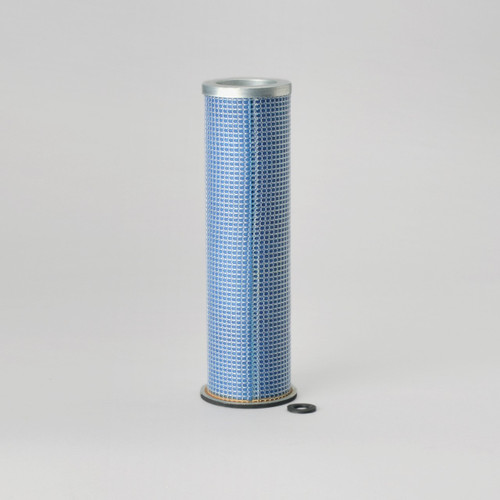 JLG Part # P127787 | D/S,AIR FILTER, SAFETY, EA