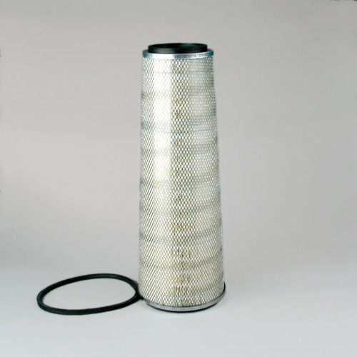 JLG Part # P129396 | D/S,AIR FILTER, PRIMARY KONEPA, EA