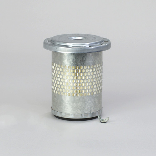 JLG Part # P131321 | D/S,AIR FILTER, PRIMARY ROUND, EA
