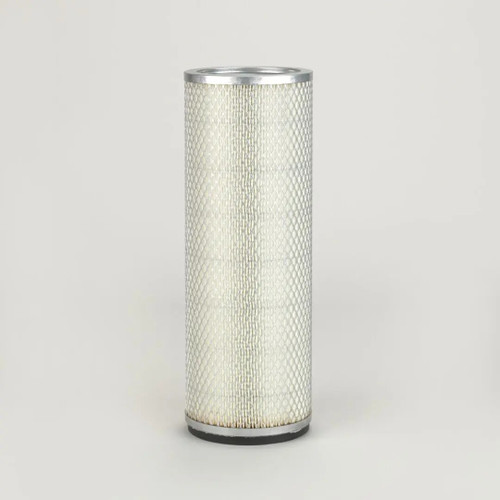 JLG Part # P131335 | D/S,AIR FILTER, SAFETY, EA