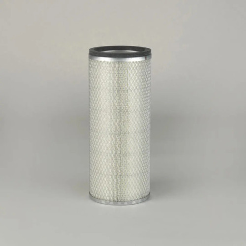 JLG Part # P131337 | D/S,AIR FILTER, SAFETY, EA