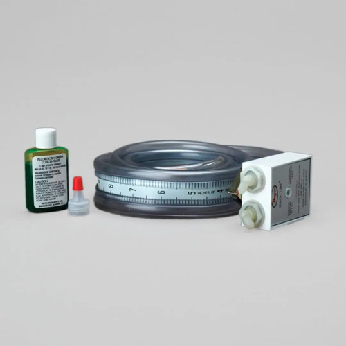 JLG Part # P134534 | D/S,WATER MANOMETER KIT, EA