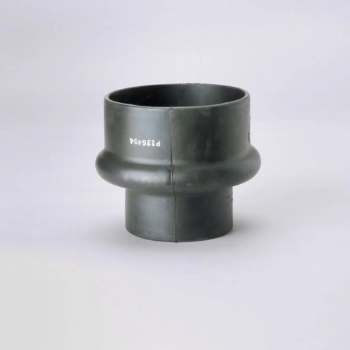 JLG Part # P136494 | D/S,REDUCER HUMP, RUBBER, EA