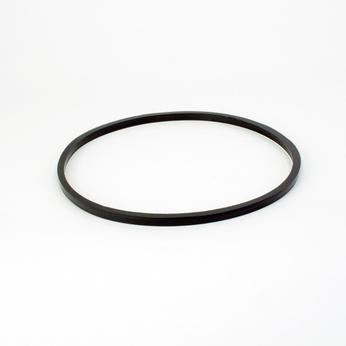 JLG Part # P155264 | D/S,GASKET, EA