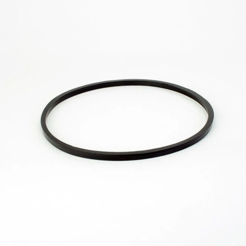 JLG Part # P155264 | D/S,GASKET, EA