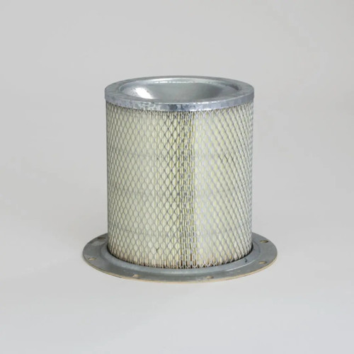 JLG Part # P158666 | D/S,AIR FILTER, SAFETY, EA