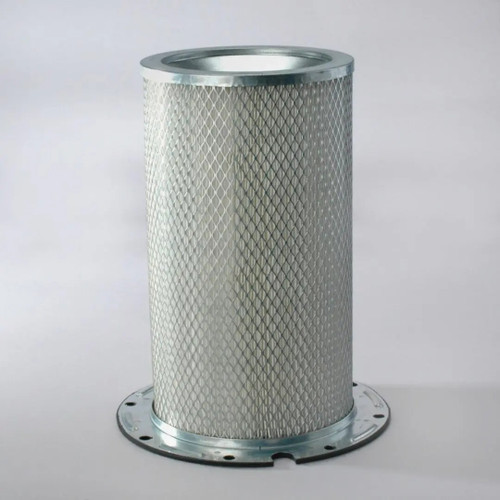JLG Part # P158670 | D/S,AIR FILTER, SAFETY, EA