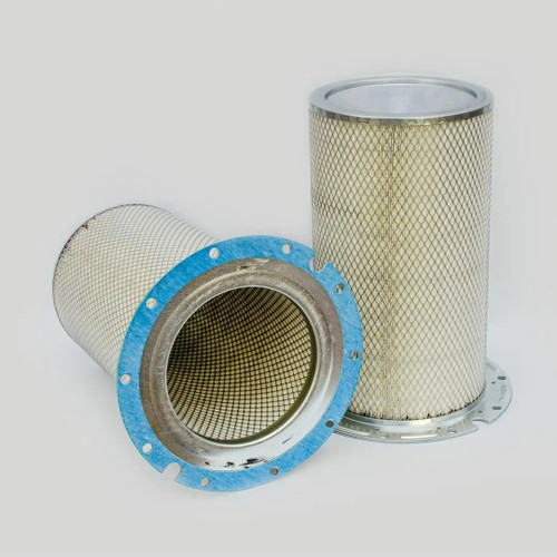 JLG Part # P158675 | D/S,AIR FILTER, SAFETY, EA