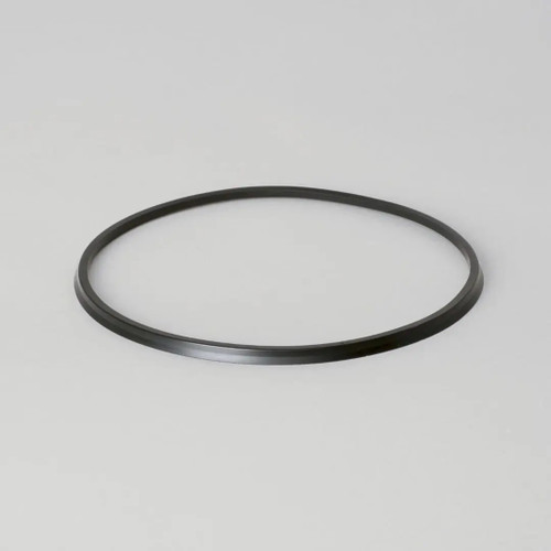 JLG Part # P161277 | D/S,O-RING, CUP SEAL, EA