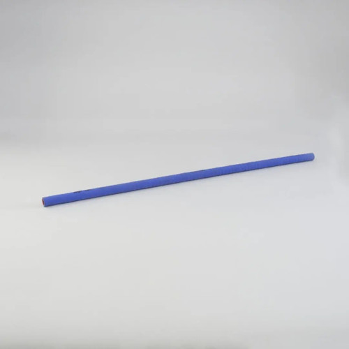 JLG Part # P171371 | D/S,COOLANT HOSE, SILICONE 3-P, EA