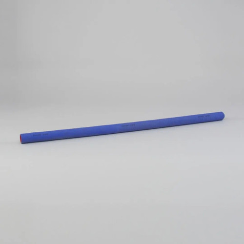 JLG Part # P171375 | D/S,COOLANT HOSE, SILICONE 3-P, EA
