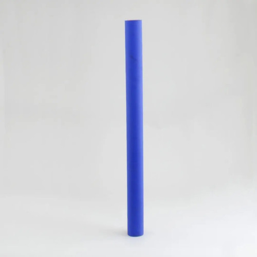 JLG Part # P171383 | D/S,COOLANT HOSE, SILICONE 3-P, EA