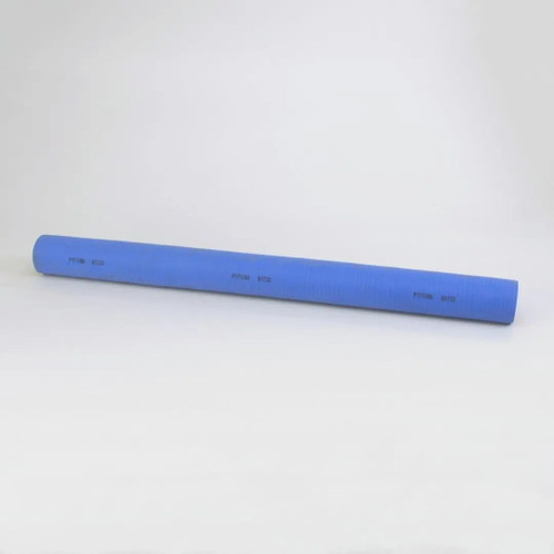 JLG Part # P171386 | D/S,COOLANT HOSE, SILICONE 3-P, EA