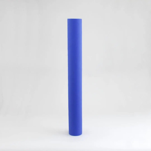 JLG Part # P171389 | D/S,COOLANT HOSE, SILICONE 3-P, EA