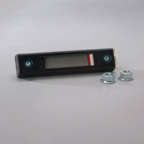 JLG Part # P171918 | D/S,HYDRAULIC LEVEL GAUGE, EA