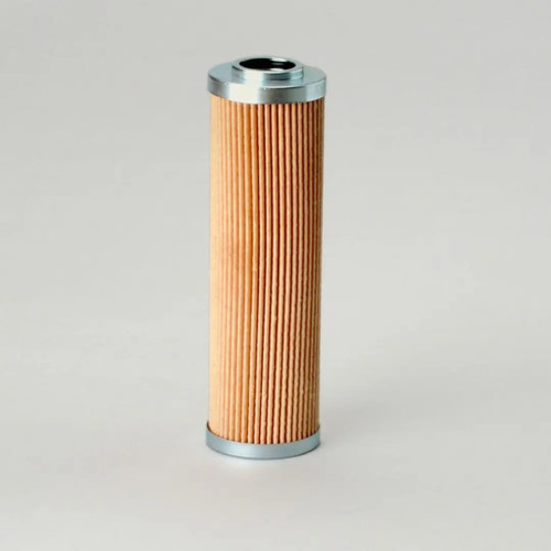 JLG Part # P173486 | D/S,HYDRAULIC FILTER, CARTRIDG, EA