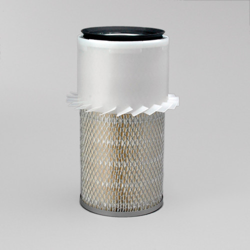 JLG Part # P181054 | D/S,ELEMENT, EA