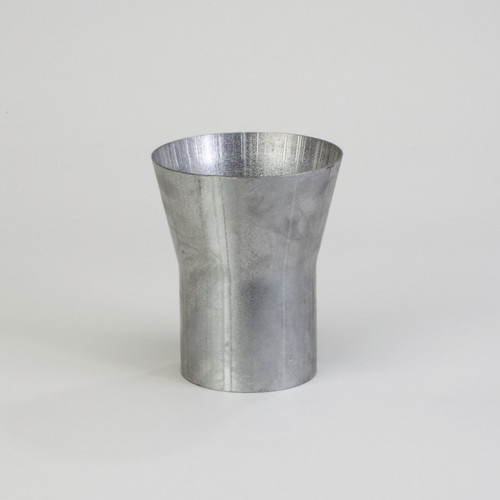 JLG Part # P205979 | D/S,CONNECTOR CONE, 4 IN OD, EA