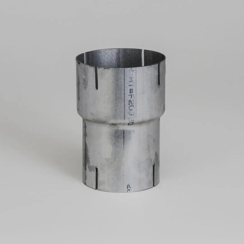 JLG Part # P206316 | D/S,REDUCER, 4-3.5 IN ID-ID, EA
