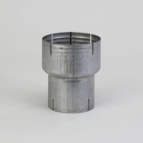 JLG Part # P206317 | D/S,REDUCER, 5-4 IN ID-ID, EA