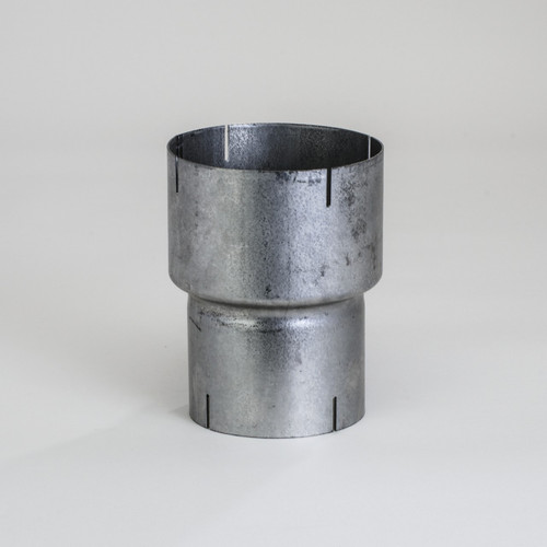 JLG Part # P206318 | D/S,REDUCER, 6-5 IN ID-ID, EA
