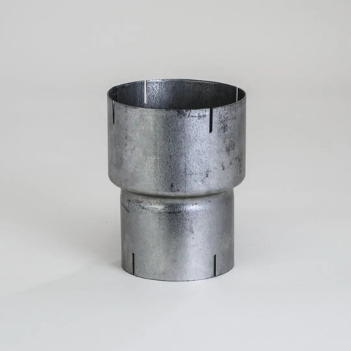 JLG Part # P206318 | D/S,REDUCER, 6-5 IN ID-ID, EA