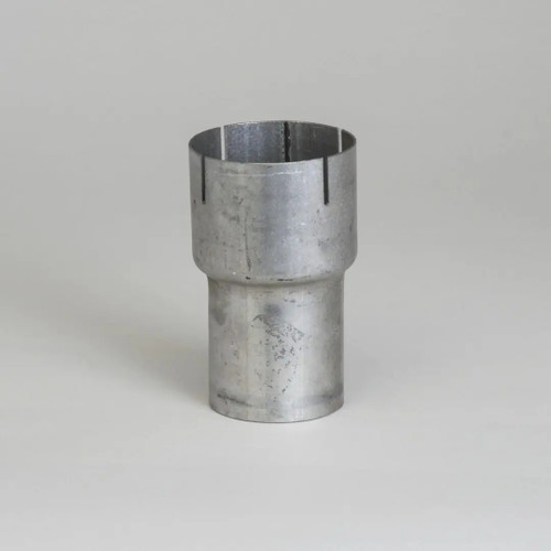 JLG Part # P206320 | D/S,REDUCER, 3.5-3 IN ID-OD, EA